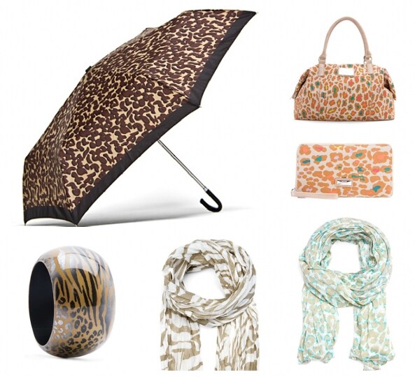 accessori-animalier-di-mango