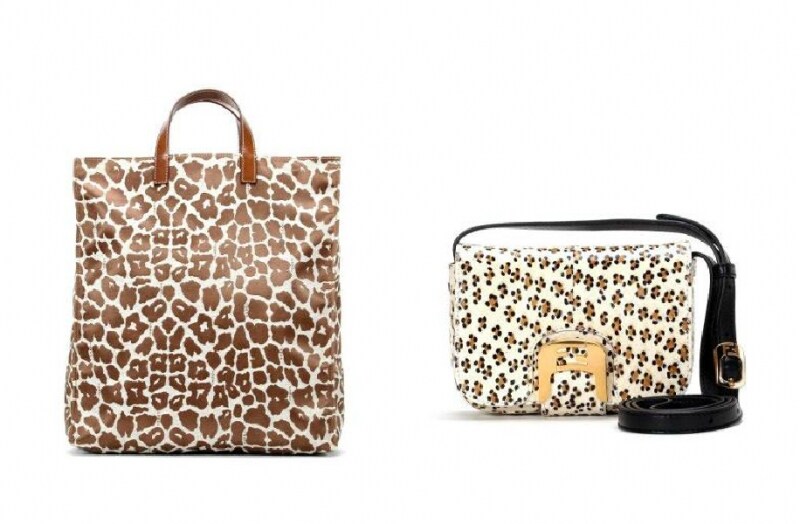 borse-animalier-firmate-fendi