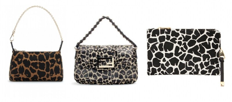 borse-con-stampa-giraffa-di-fendi-e-mango