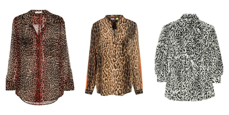 camicie-equipment, msgm, gucci