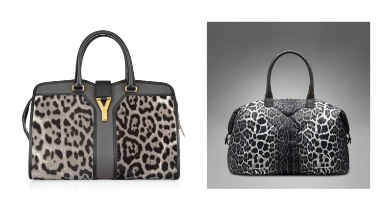 medium-bag-con-leopard-print-yves-saint-laurent