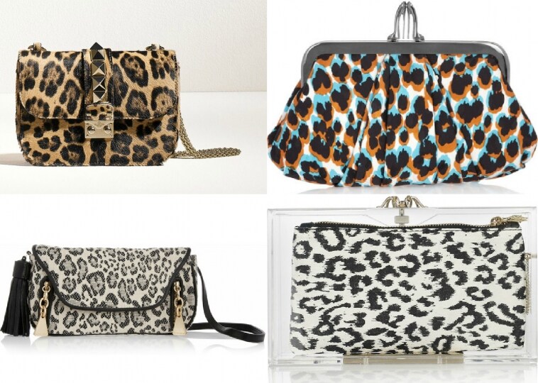medium-bag-e-clutch-valentino, louboutin, see-by-chloe\', charlotte-olympia