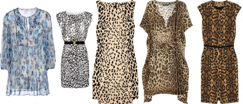 mini-abiti-blugirl, mango, tibi, dolce-e-gabbana, giambattista-valli