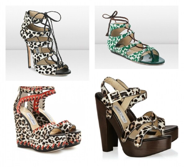 scarpe-animalier-jimmy-choo