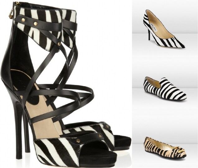 scarpe-zebrate-jimmy-choo