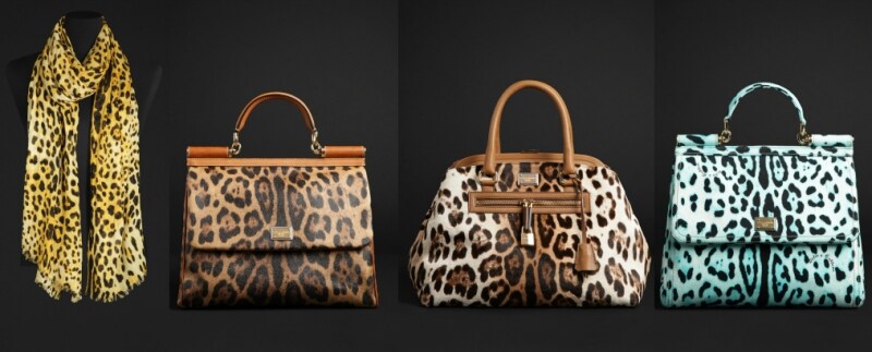 sciarpa-e-borse-dolce-e-gabbana