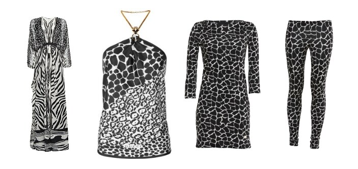 stampe-mix-animalier-su-capi-di-mango, gucci-e-philipp-plein
