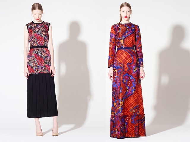abiti-caterina-gatta