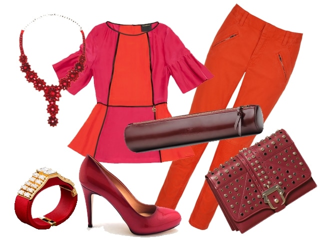 casual-chic