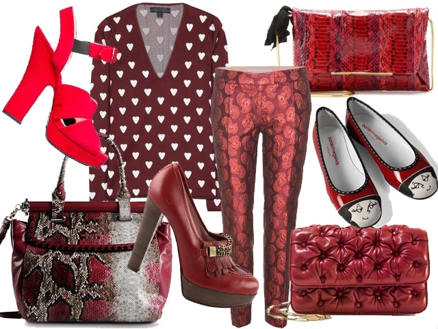 le-mille-sfumature-del-rosso