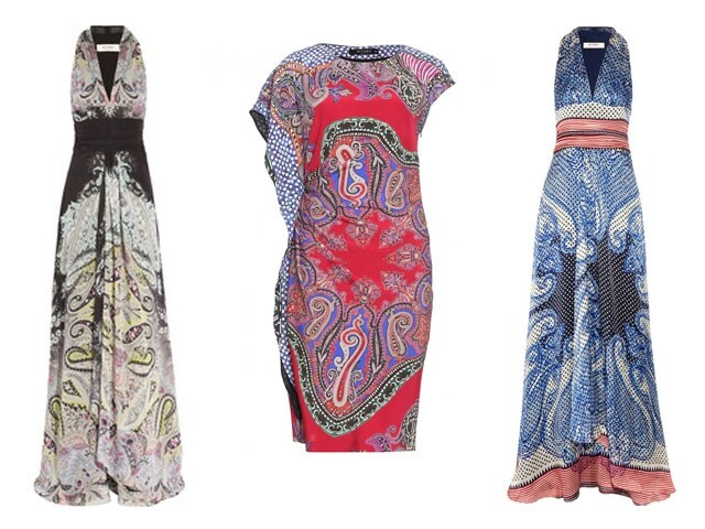 abiti-etro