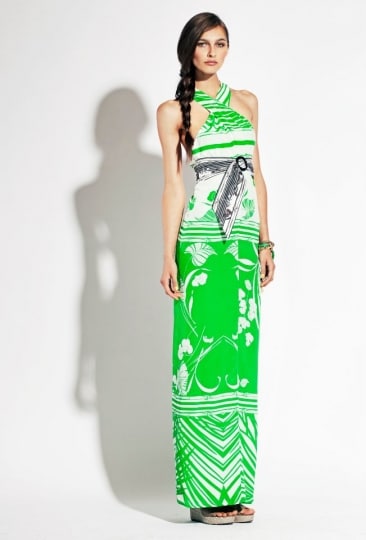 abito-class-roberto-cavalli