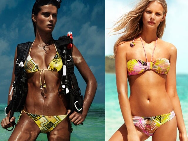 bikini-stampa-foulard-HM