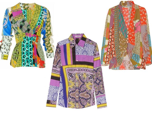 camicie-etro