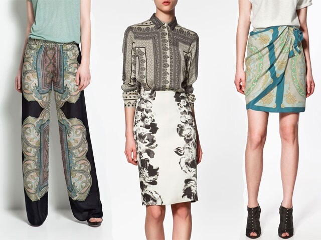 capi-foulard-zara
