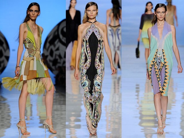 etro