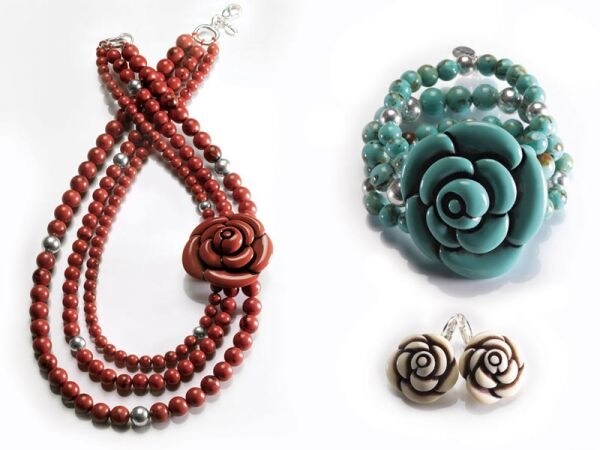 flower-jewels-by-sodini