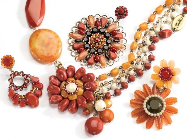 gioielli-con-fiori-firmati-sodini