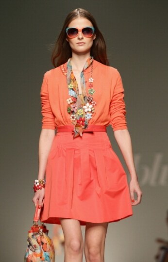 gioielli-floreali-di-blugirl