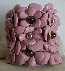 polsiera-in-pelle-rosa-di-fiorenza-mauro