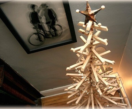 albero_legno