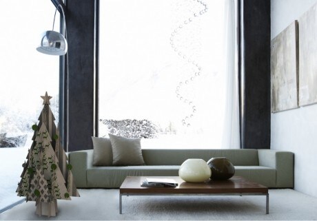 decorazione_moderna