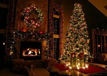 natale_classico
