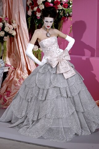alta-moda-dior-parigi