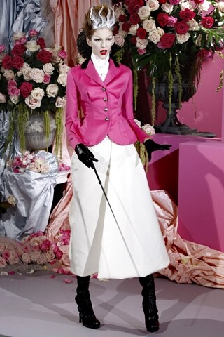 alta-moda-parigi-2010-dior