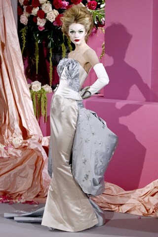 dior-parigi-2010