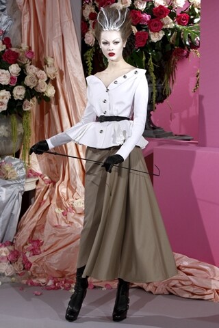haute-couture-parigi-dior