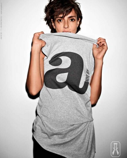 la-campagna-di-aniye-by