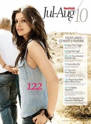 ashley-camicia-jeans-womans-healt
