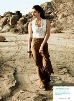 ashley-gonna-lunga-pareo-e-canotta-womans-healt