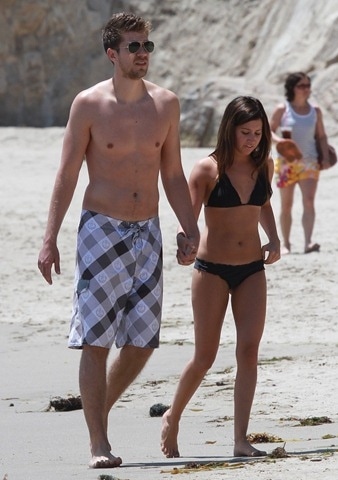 ashley-tisdale-bikini