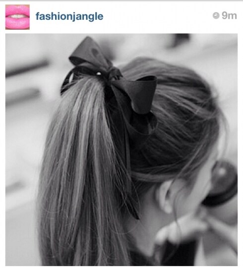 Accessori