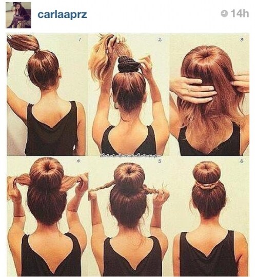 Tutorial