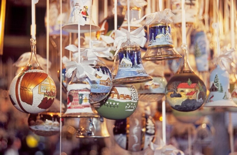 Big Christmas | Donna Fanpage