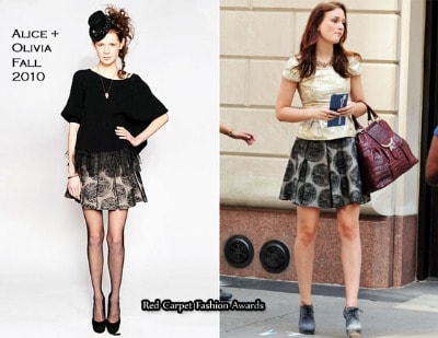 blair-alice-olivia-gossip-girl-4