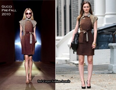 blair-gucci-gossip-girl-4