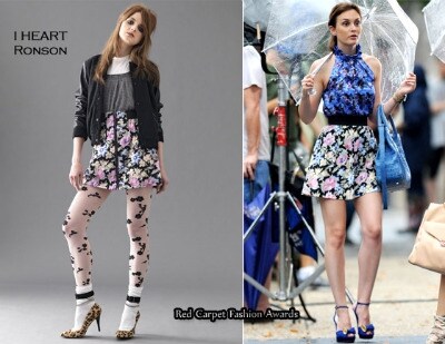 blair-heart-ronson-gossip-girl-4