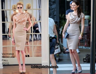 blair-victoria-beckham-gossip-girl-4
