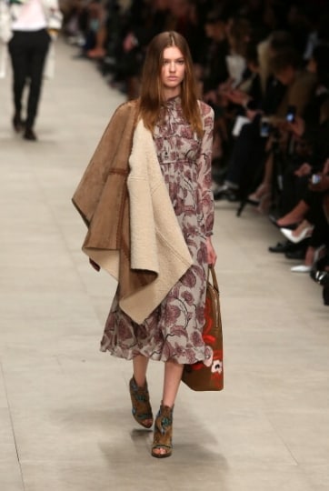 look-invernale