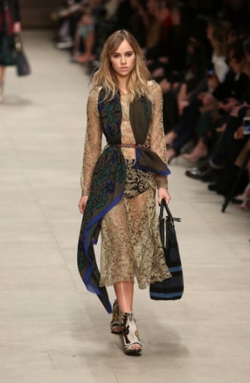 pizzo