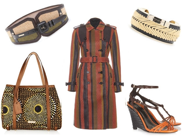 abiti-e-accessori-burberry-prorsum