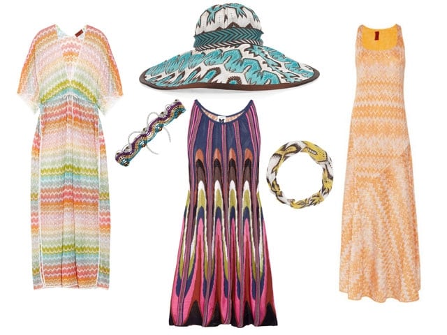 abiti-e-accessori-missoni
