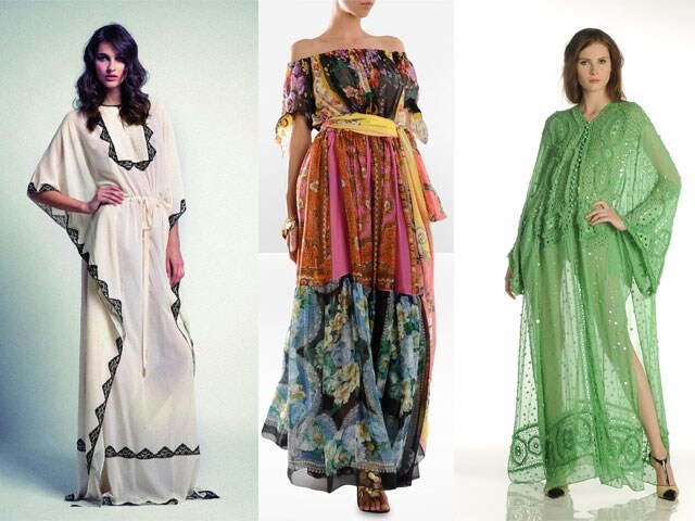 abiti-etno-chic