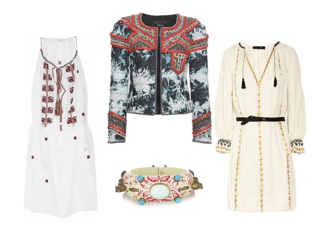 etno-chic-by-isabel-marant