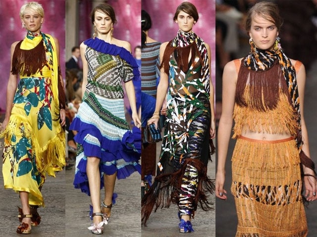 missoni