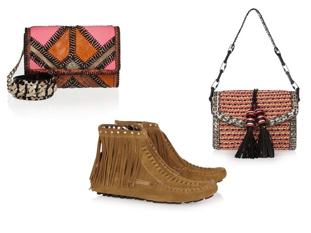 scarpe-e-borse-jimmy-choo